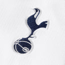 Tottenham Hotspur - Home 26/27 Fan Shirt