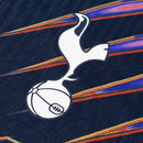 Tottenham Hotspur - Away 26/27 Player Edition Shirt