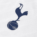 Tottenham Hotspur - Home 26/27 Player Edition Shirt