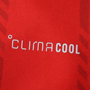 Spain - Home 26/27 Long Sleeve Shirt