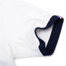 Paris Saint-Germain - Away 26/27 Fan Shirt