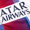 Paris Saint-Germain - Away 26/27 Fan Shirt