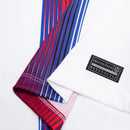 Paris Saint-Germain - Away 26/27 Fan Shirt