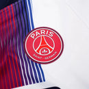 Paris Saint-Germain - Away 26/27 Kids Shirt Kit