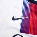 Paris Saint-Germain - Away 26/27 Kids Shirt Kit