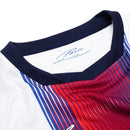 Paris Saint-Germain - Away 26/27 Kids Shirt Kit