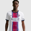 Paris Saint-Germain - Away 26/27 Player Edition Shirt