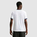 Paris Saint-Germain - Away 26/27 Player Edition Shirt