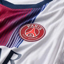 Paris Saint-Germain - Away 26/27 Player Edition Shirt