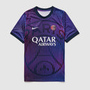 Paris Saint-Germain - Pre-Match Away 26/27 Shirt