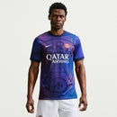 Paris Saint-Germain - Pre-Match Away 26/27 Shirt
