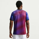 Paris Saint-Germain - Pre-Match Away 26/27 Shirt
