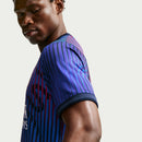 Paris Saint-Germain - Pre-Match Away 26/27 Shirt