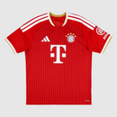 Bayern Munich - Home 26/27 Fan Shirt