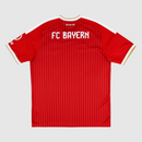 Bayern Munich - Home 26/27 Fan Shirt