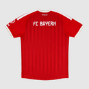 Bayern Munich - Home 26/27 Player Edition Shirt