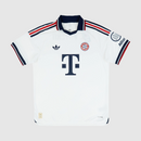 Bayern Munich - Away 26/27 Player Edition Shirt