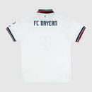 Bayern Munich - Away 26/27 Player Edition Shirt