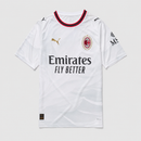 Milan - Away 26/27 Kids Shirt Kit