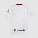 Milan - Away 26/27 Fan Shirt