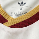 Spain - Away 26/27 Player Edition Long Sleeve Shirt