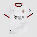 Milan - Away 26/27 Player Edition Shirt