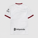 Milan - Away 26/27 Player Edition Shirt