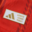Spain - Home 26/27 Player Edition Long Sleeve Shirt
