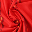 Spain - Home 26/27 Player Edition Long Sleeve Shirt