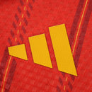Spain - Home 26/27 Player Edition Long Sleeve Shirt