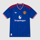 Manchester United - Away 26/27 Player Edition Shirt