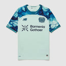 Bayer 04 Leverkusen - Away 26/27 Fan Shirt
