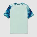 Bayer 04 Leverkusen - Away 26/27 Fan Shirt