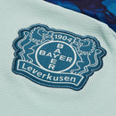 Bayer 04 Leverkusen - Away 26/27 Fan Shirt