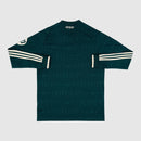 Real Madrid - Away 26/27 Fan Shirt Long Sleeve