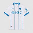 Napoli - Away 26/27 Fan Shirt