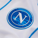 Napoli - Away 26/27 Fan Shirt