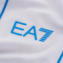 Napoli - Away 26/27 Fan Shirt
