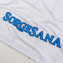 Napoli - Away 26/27 Fan Shirt