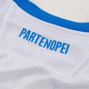 Napoli - Away 26/27 Fan Shirt