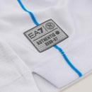 Napoli - Away 26/27 Fan Shirt
