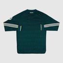 Real Madrid - Away 26/27 Player Edition Shirt Long Sleeve