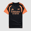 Arsenal - Training 26/27 Fan Shirt