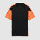Arsenal - Training 26/27 Fan Shirt