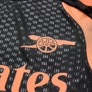 Arsenal - Training 26/27 Fan Shirt