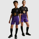 Barcelona - Away 26/27 Kids Shirt Kit