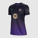Barcelos - Away 26/27 Women’s Shirt