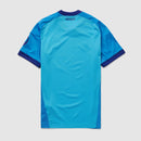 Real Madrid - Goalkeeper 2 26/27 Shirt