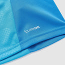Real Madrid - Goalkeeper 2 26/27 Shirt