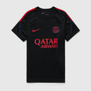 Paris Saint-Germain - Training Top 26/27